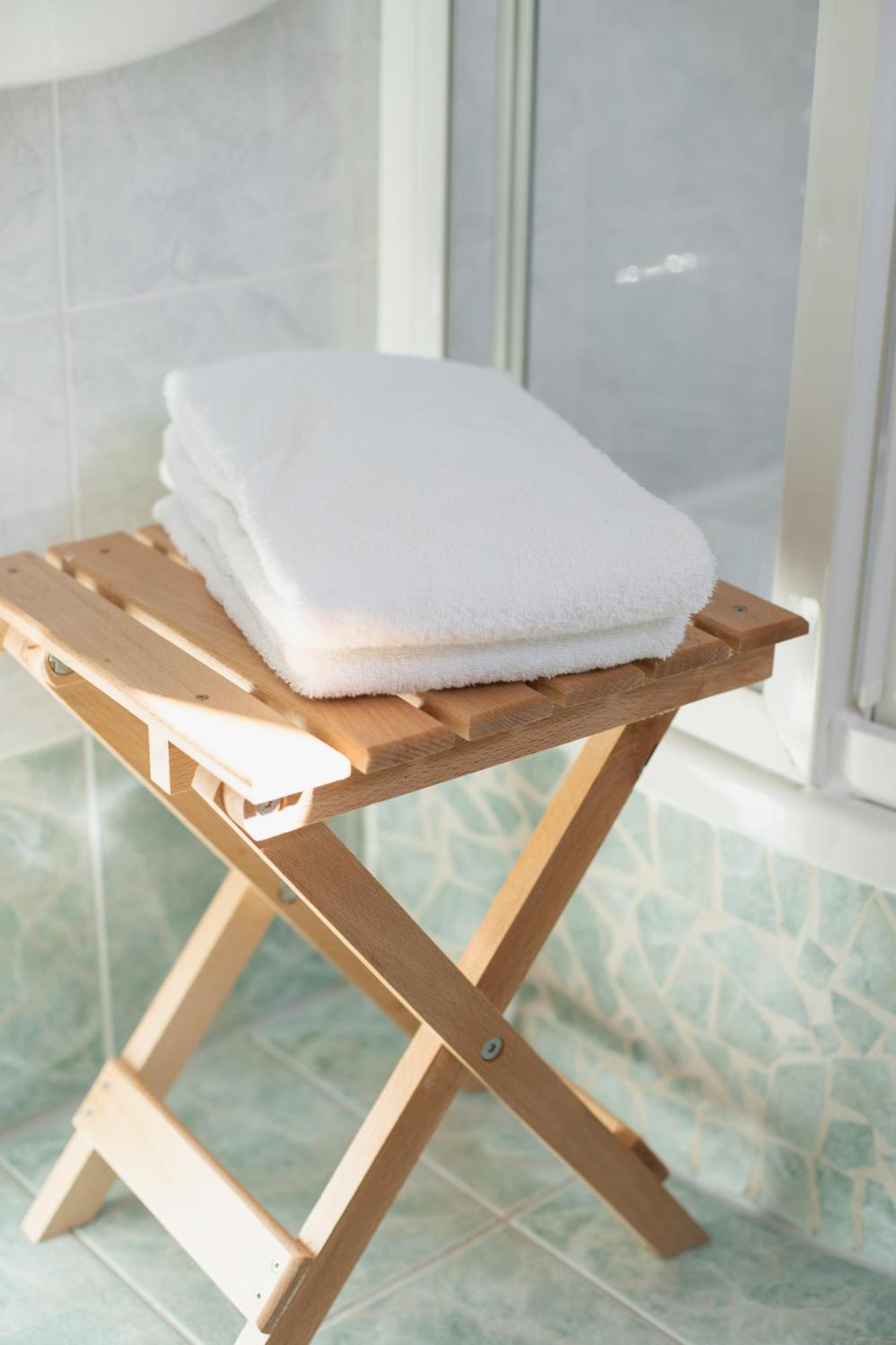Mahorko Wein Wellness Wasserbueffel Гланц-ан-дер-Вайнштрасе Экстерьер фото