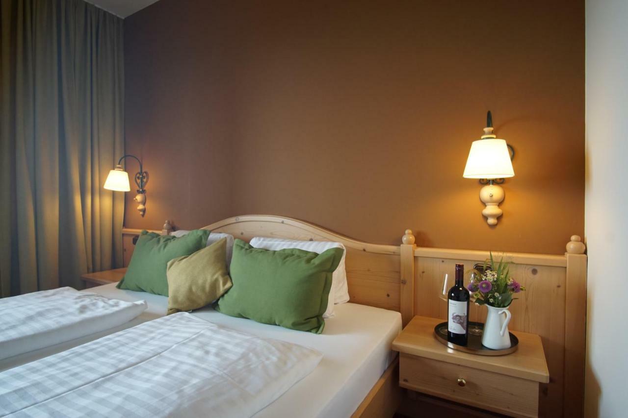Mahorko Wein Wellness Wasserbueffel Гланц-ан-дер-Вайнштрасе Экстерьер фото